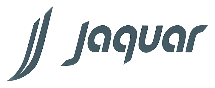 Jaguar logo