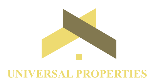 Universal Properties logo